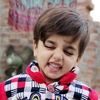 mirzashahbaz