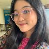 anggi.stdew_