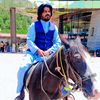sag_dr_e_golara_sharif