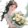 kieu3797