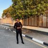farag_9_