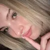an1ckaqq