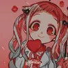 ooji_san