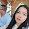 my_linh.9999