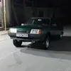 aydin_940