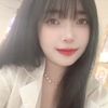 moonyeu03