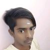 vijendarreddy28