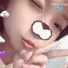 hoangtam3814