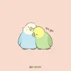 maron_maro