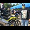 dedendayat18