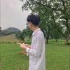 _luong_05hb