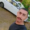 baqir_7_