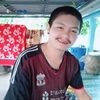 user188003096