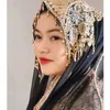 youzrie7