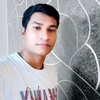 muhammadsohel2345