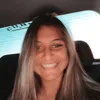 lexi101301