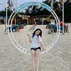 041002id