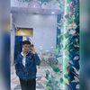 marwan_mohamed_82