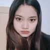 safitrianggraeni40
