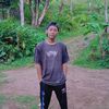 uun_nurjaman