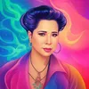 tangka08.jeannegrace01