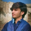 jaam_saqib1