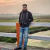 sumonkhan.sr