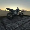 lenny_yt.industries