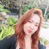 user873266813500723