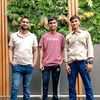 mrhabib81