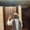 israayasser__3