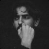 شعُور ♪