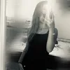16.mariana