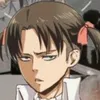 Ackerman_Ivel01