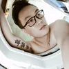 hieu_ben_tau_63gc