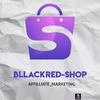 blacks_shop