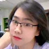 mikinguyen84