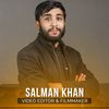 khaan_66