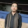 itzkhan01