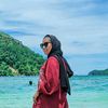 vivinsriwahyuni01