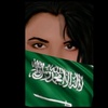 saudi_artis_alzain