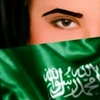 saudi_artis_alzain