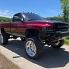 4x4_blackbeast
