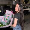 aviya_refaelof16