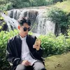 thanhnhann314