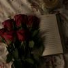 justalae207