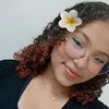 fx_verde