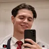 davidwthed