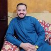 cheenagujjar21