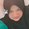 sssya_18